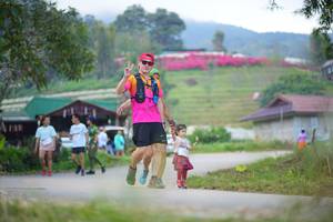 BIB: 
                            <button type="button" onclick="openModal(19219541)" class="btn btn-primary btn-sm float-right btn-popup" data-toggle="modal" data-target=".modal-high-quality">
                        <i class="fas fa-shopping-cart"></i> Add to Cart
                    </button>
                                            <button type="button" onclick="isThisMe(19219541, true)" class="btn btn-success btn-sm float-right btn-popup btn-isme hidden" data-toggle="tooltip" data-placement="bottom" title="นี่คือรูปของคุณใช่ไหม คลิกที่นี่เพื่อเอาเข้าอัลบั้ม">
                        <i class="fas fa-plus"></i> Add to album
                    </button>
                    <button type="button" onclick="isThisMe(19219541, false)" class="btn btn-warning btn-sm float-right btn-popup btn-isnotme hidden">
                        <i class="fas fa-ban"></i> Remove from album
                    </button>